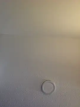 miaeyes online show from 12/04/24, 12:25