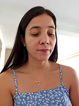 miaeyes online show from 12/06/24, 03:22