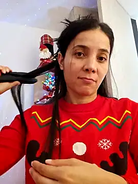 miaeyes online show from 12/24/24, 05:13