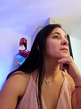 miaeyes online show from 12/27/24, 02:22