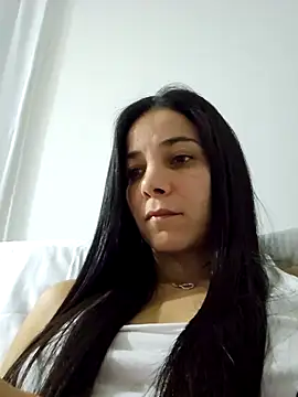 miaeyes online show from 01/05/25, 01:56