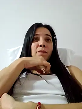 miaeyes online show from 01/06/25, 12:59