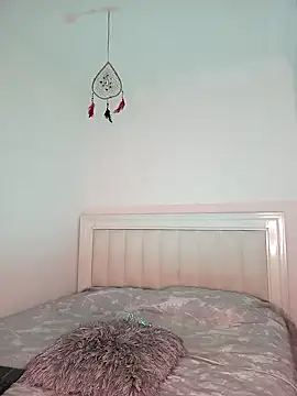 ASHLEY BLAIR online show from 02/05/25, 10:12