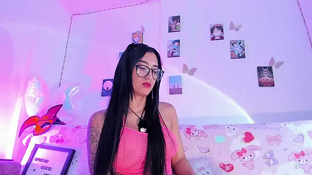 ineedmydaddy  online show from 11/12/25, 01:50