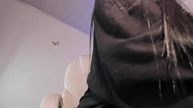 ineedmydaddy  online show from 03/19/26, 01:53