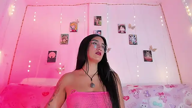 ineedmydaddy  online show from 07/10/26, 03:22