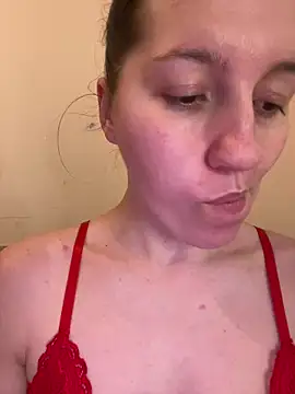 Nicole-Ray online show from 01/14/25, 12:45