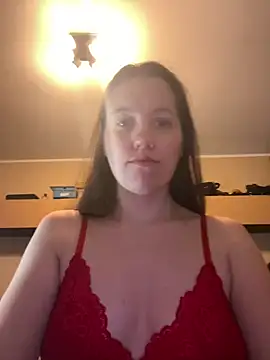 Nicole-Ray online show from 02/24/25, 08:17