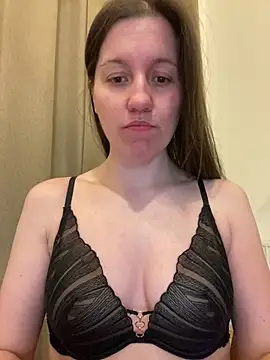 Nicole-Ray online show from 03/23/26, 08:46