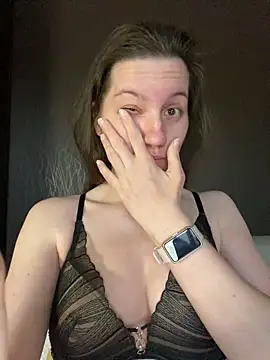 Nicole-Ray online show from 03/29/26, 08:58