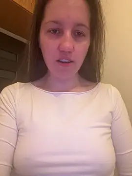 Nicole-Ray online show from 04/05/26, 06:10