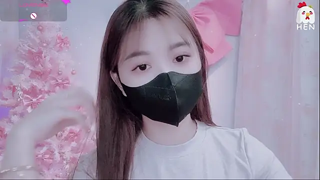 hen237 online show from 11/23/25, 04:51