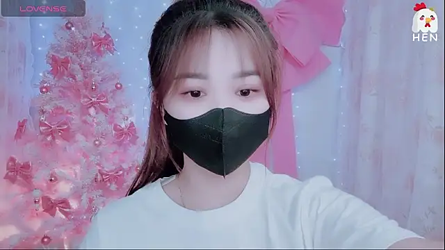 hen237 online show from 12/05/25, 04:58