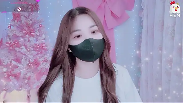 hen237 online show from 01/08/26, 06:10