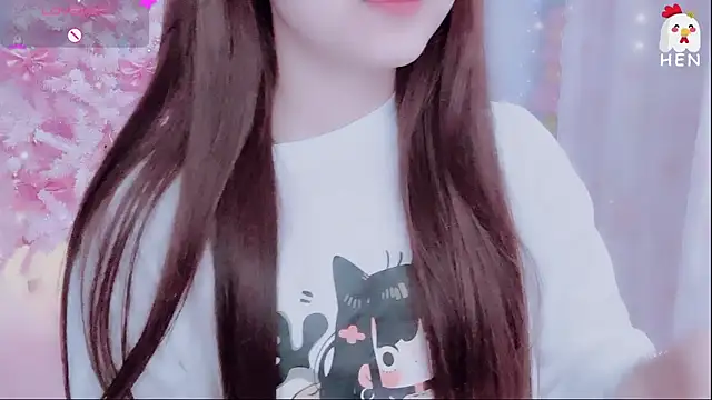 hen237 online show from 01/12/26, 06:02