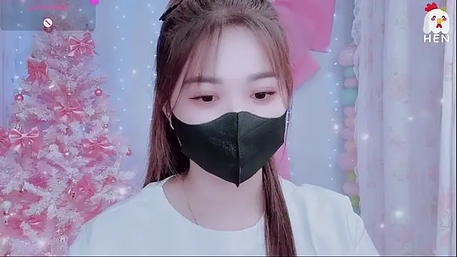 hen237 online show from 01/13/26, 06:46