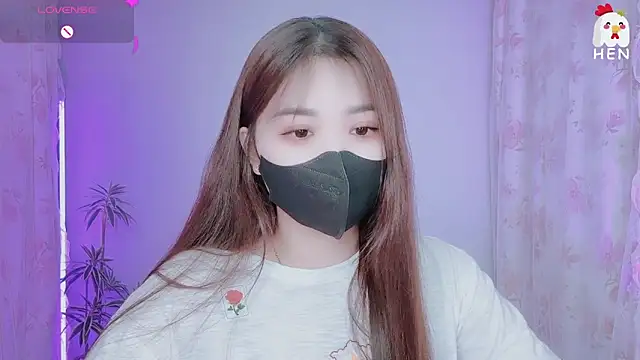 hen237 online show from 01/18/26, 06:55