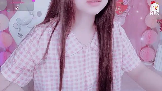 hen237 online show from 02/06/26, 01:10