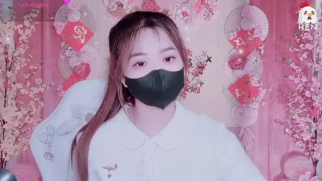 hen237 online show from 02/16/26, 05:20