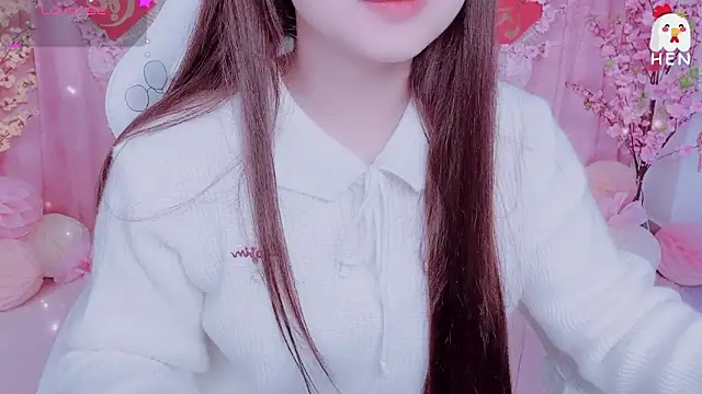 hen237 online show from 03/02/26, 06:48