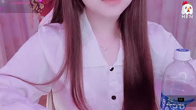 hen237 online show from 03/18/26, 07:17