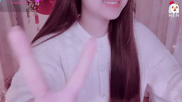 hen237 online show from 03/28/26, 05:56