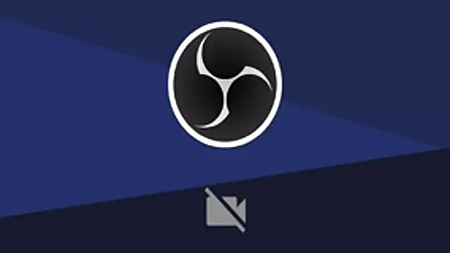 Queen BootyXXX online show from 07/12/26, 01:29