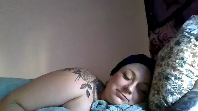peachyjade online show from 05/21/26, 02:40