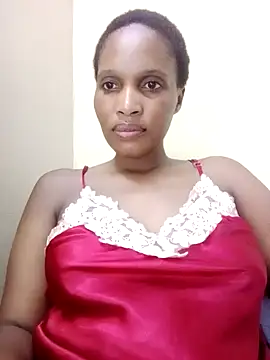 Nonelela online show from 01/08/25, 08:50