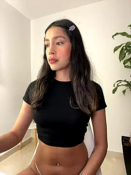 SelenaStone online show from 11/06/25, 11:37