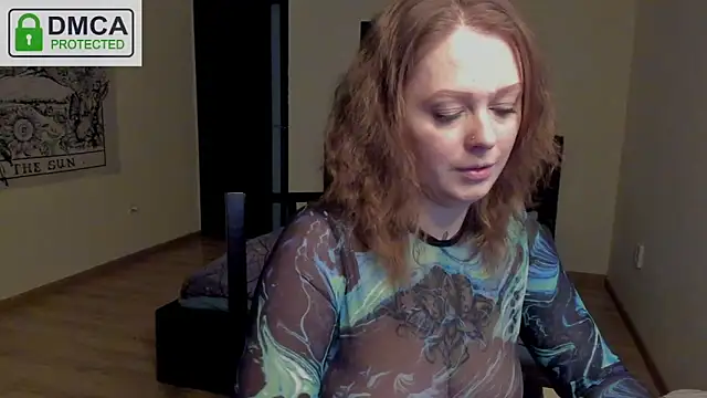 cathy  cass online show from 03/03/25, 05:42