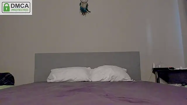 cathy  cass online show from 02/12/26, 01:17