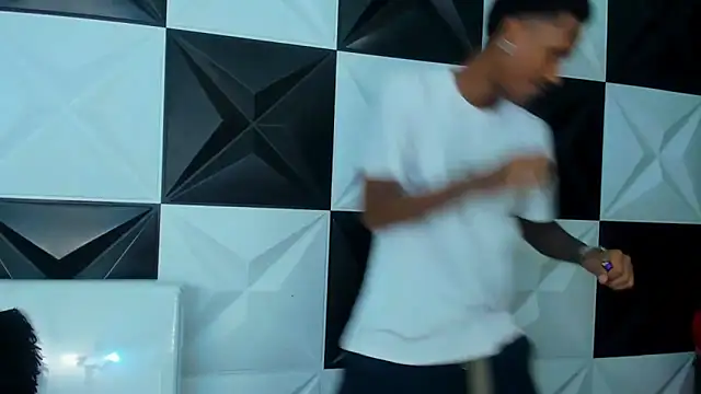 ManSant online show from 02/06/26, 02:42