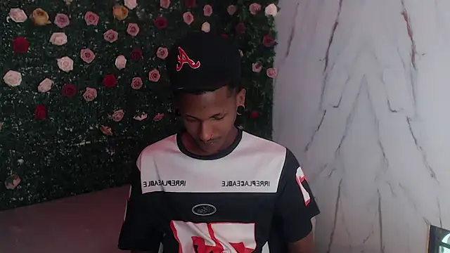 ManSant online show from 03/27/26, 03:01