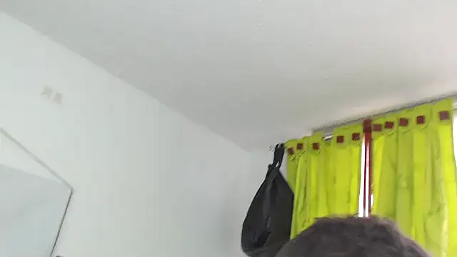 jakson hot online show from 02/19/25, 06:21