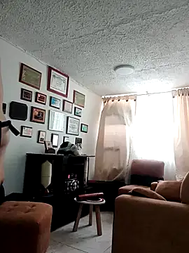 SexDiffrent online show from 09/22/25, 03:14