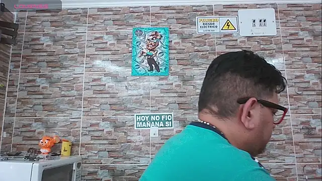 SexDiffrent online show from 10/18/25, 07:03