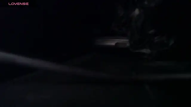 SexDiffrent online show from 10/23/25, 03:11