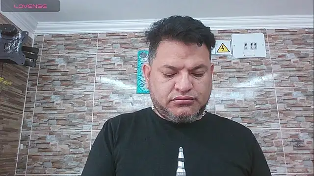 SexDiffrent online show from 10/29/25, 03:03