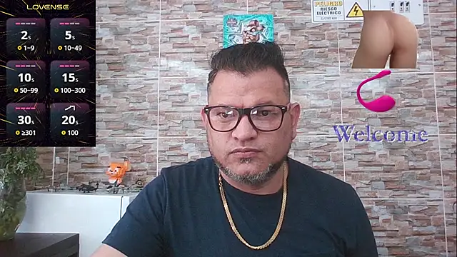 SexDiffrent online show from 11/01/25, 08:00