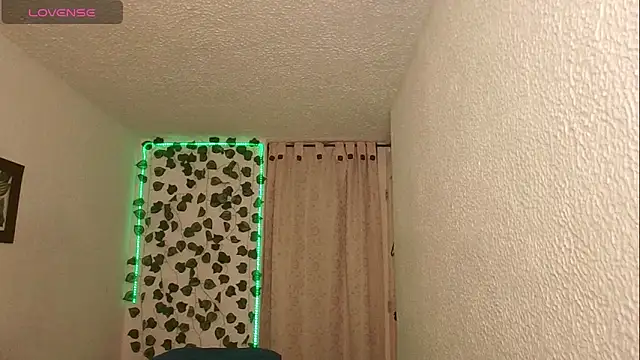 SexDiffrent online show from 12/17/25, 02:23