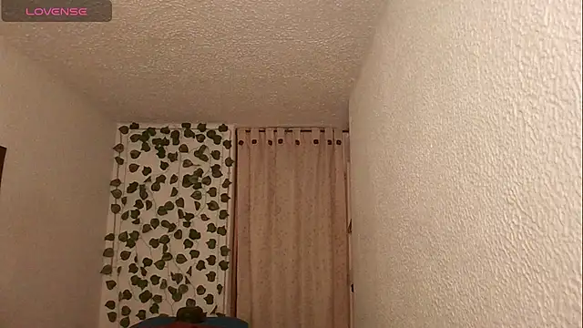 SexDiffrent online show from 12/18/25, 04:57