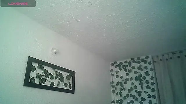 SexDiffrent online show from 12/19/25, 03:08