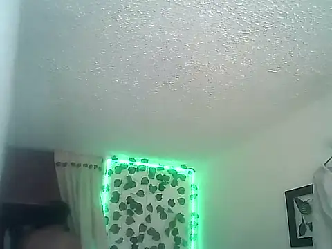 SexDiffrent online show from 02/28/26, 06:53