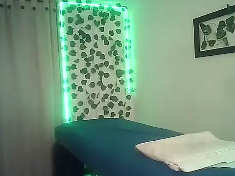 SexDiffrent online show from 03/01/26, 04:42