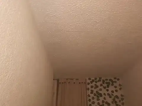 SexDiffrent online show from 03/04/26, 03:51