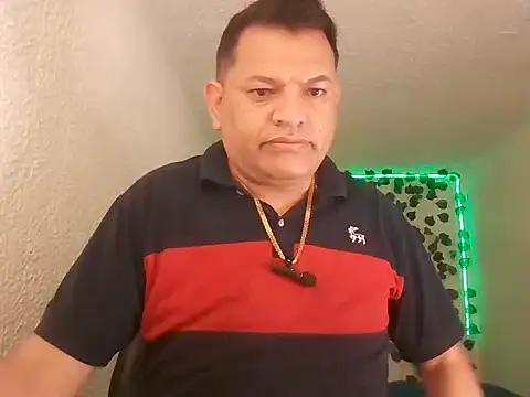 SexDiffrent online show from 04/30/26, 08:57