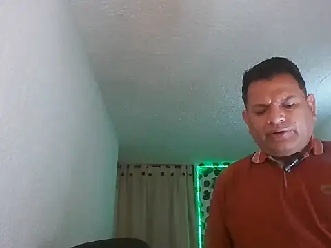 SexDiffrent online show from 05/06/26, 09:20