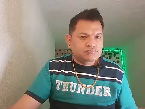 SexDiffrent online show from 05/13/26, 07:55