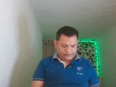 SexDiffrent online show from 05/14/26, 04:58